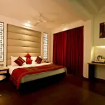Hotel City Star