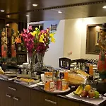 Red Maple Bed & Breakfast