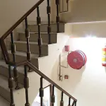 Hotel Delhi Regency