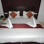 Hotel Siam International
