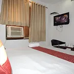 Hotel Siam International