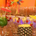 Bulbul Hotel And Banquets