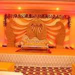 Bulbul Hotel And Banquets