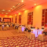 Bulbul Hotel And Banquets