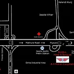 Bulbul Hotel And Banquets