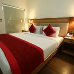 Evoke Lifestyle, Delhi