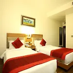 Evoke Lifestyle, Delhi