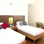 Dolphinn Grand