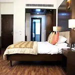 Dolphinn Grand