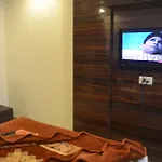 Hotel D Suites Dx