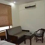 Neptune Residency