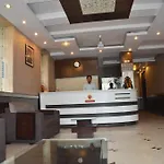 Neptune Residency