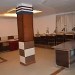 Neptune Residency