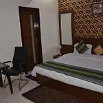 Neptune Residency