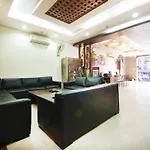 Hotel Durga International