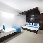 Hotel Durga International