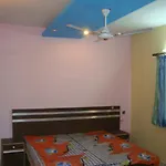 Hotel S P