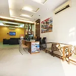 Hotel Durga International