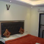 Hotel S P