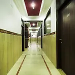 Hotel Durga International