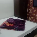 Hotel Poonam International