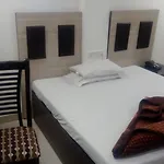 Hotel Poonam International
