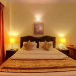 The Claremont Hotel & Convention Centre