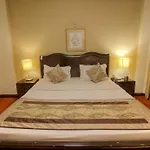 The Claremont Hotel & Convention Centre