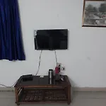 Hotel S P