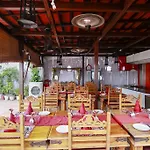 Shanti Home