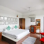 Shanti Home