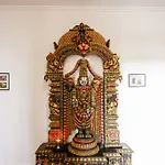 Shanti Home