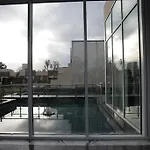 Oodles Hotel