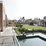 Oodles Hotel