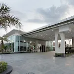 Oodles Hotel