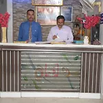 Siddhartha Tourist Lodge