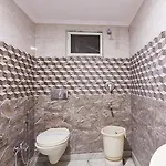 Oyo Rooms @Railway Station