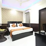Hotel Hill Palace -Near Karol Bagh Metro Station