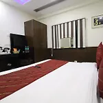 Hotel Hill Palace -Near Karol Bagh Metro Station
