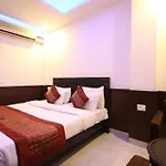 Hotel Hill Palace -Near Karol Bagh Metro Station