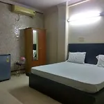 Hotel Pearl Plaza