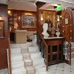 Villa 29 Homes