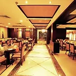 Hotel Parkland, Green Park