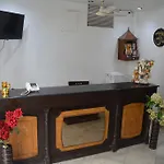 Hotel Surya Inn