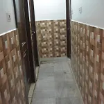 Hotel Surya Inn