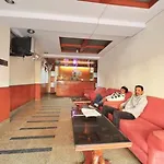 Hotel Avtar