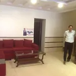 Hotel Avtar