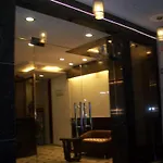 Anmol Hotels Pvt Ltd