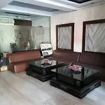 Hotel Grand Plaza