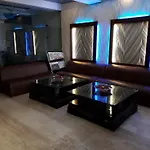 Hotel Grand Plaza